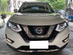 一手車 車況來源透明 可貸款 可議價 空間大 漂亮白色