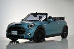 原廠認證中古車-施定緯0958-864-888同LINE