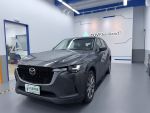 Mazda/馬自達