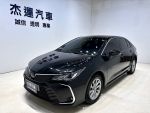 【杰運台北】1.8升自然進氣 穩...