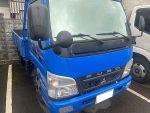載貨好夥伴 工作車 可貸款 有認證