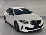 【吉美國際汽車】跟車/停車輔...
