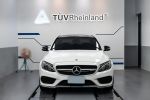 馳堂-萊因認證 2015 W205 C300...