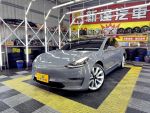 2020年 TESLA Model 3 LR 可全...