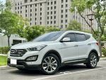 高規4WD 原廠保養紀錄 原版件 低里程車庫漂亮車 升級七人座