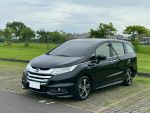 8月份最新入庫 最新價格 只要5...