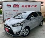 豪華款 恆溫 倒車顯影 I-KEY ...