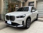 iX1 xDrive30 2024 5AU ID8 總...