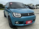 【影片看車】保證實車實價，雙色...