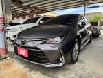 ACC自動跟車 ISOFIX 定速防滑 胎壓偵測 原廠保養廠 低里程