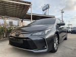 阿提斯 Hybrid 原版件 原廠保...