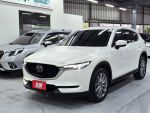 CX-5旗艦版 電動椅 記憶座椅 ...
