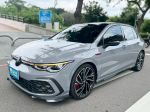 VW GOLF GTI 改裝二階 變速箱優化 Arma進氣 CGW中尾段