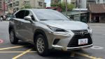 金鑽店~NX200菁英Plus版只跑3...