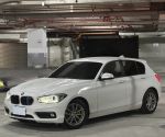 【畢業季活動開跑】【送一年車貸】【全台最強過件率】【買車找錢】【免頭款】