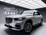 全台皆可免費到府交車/最大中古車商/贈38~188日保固
