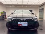 新莊奧迪原廠認證中古車｜ 精選...