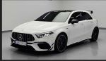 【吉美國際汽車】ACC跟車/停車...