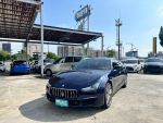 新車488萬 V6 Sport HK音響 天...