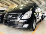 商務車 大空間 柴油省油省稅金...