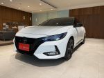 INFINITI原廠認證中古車.新車...