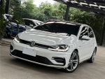 ✅五星評價車商✅280Tsi R-Lin...