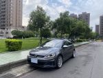 FB搜索:小語嚴選中古車~省油省稅安全小車~主打全額貸超額貸～軍公教，首購族專案