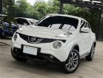 ✅五星評價車商✅自然進氣頂級...