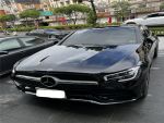 ✅五星評價車商✅22年GLC300 C...