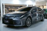 HUD抬頭顯示器 駕駛座電動椅 T...