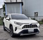 油電 旗艦版 ACC跟車 車道維持...
