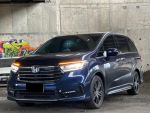 2021 本田 odyssey 2.4頂級
僅...