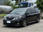 一手車家庭用車，全車原鈑件，里程...