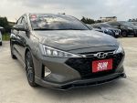 【影片看車】保證實車實價，ＳＰＯＲＴ渦輪...