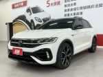 跨界小鋼炮來囉~只跑2萬多公里...
