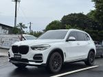 高通汽車-彰化旗艦店 跟新車沒...