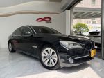 大發汽車◆總代理2010 BMW 7...