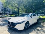 跟車 盲點 車偏 環景 後方來車提醒 I-KEY 18吋鋁圈 原廠保養認證原版件