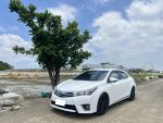 軍淋國際汽車 專賣好車/高音喇...