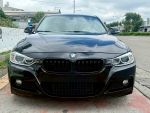 320I