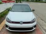 COLF GTI CLUBSPORT