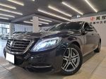 因應關稅 車價辦到好 認證車 ...
