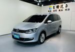 雙邊電滑門 實車實價 原版件 認證車