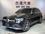 杰運濱江 小改EQ 總代理 AMG套...