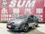 不用殺價就很便宜/經典版/低里程僅跑3萬/原廠保養/YES認證/里程保證