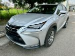 NX200T