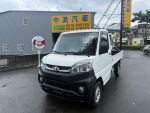 2020年 菱利A190★原鈑件★省...