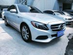 威杰 原車白色 ,貼珍珠銀包膜可拆 電動椅|盲點|柏林|天窗|原版件