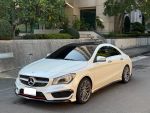 全車原版件
