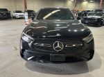 銓富 新車 新車 跑208公里 GLC...
